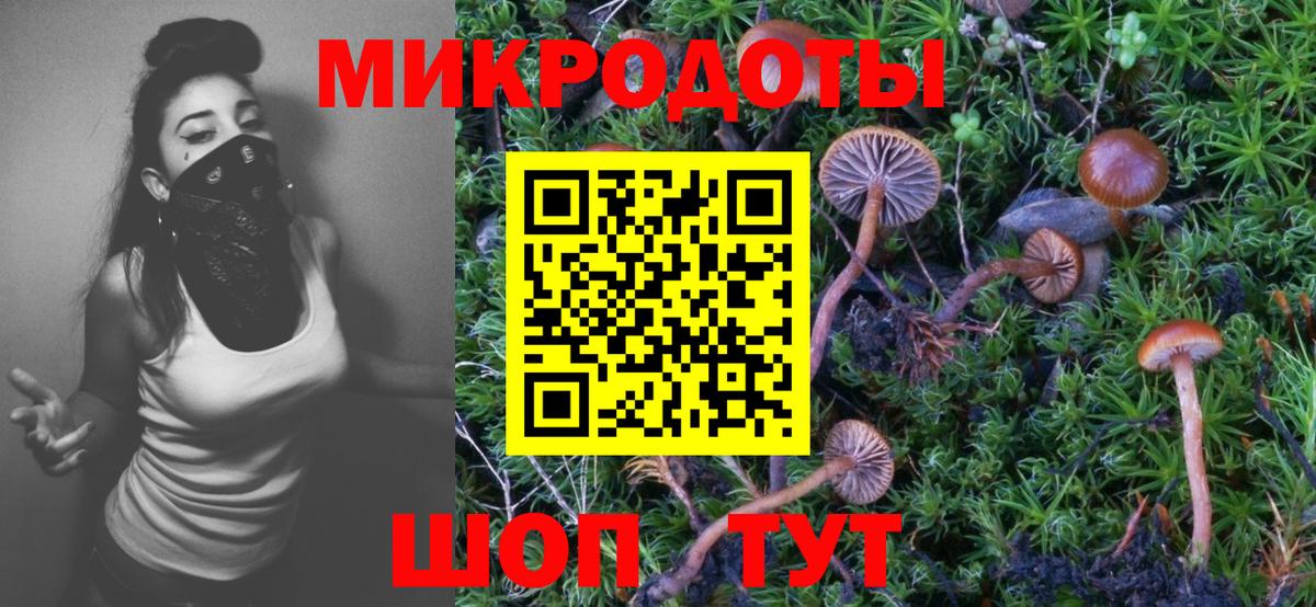 Псилоцибиновые грибы прущие грибы Усинск